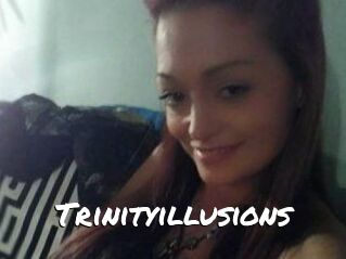 Trinityillusions