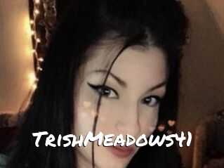 TrishMeadows41