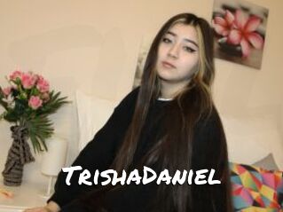 TrishaDaniel