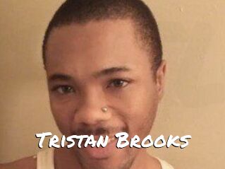 Tristan_Brooks