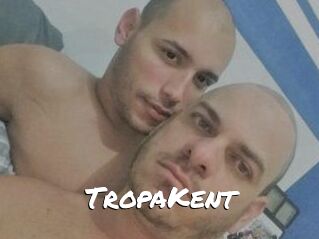TropaKent