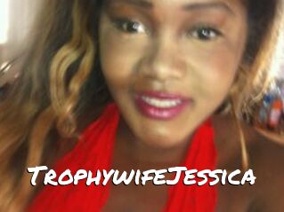 TrophywifeJessica