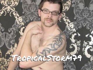 TropicalStorm79