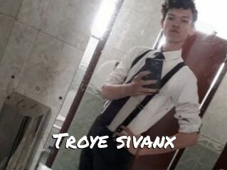 Troye_sivanx