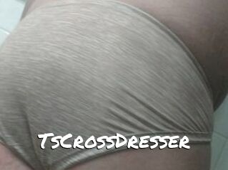 TsCrossDresser