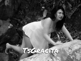 TsGracita