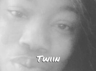 Twiin