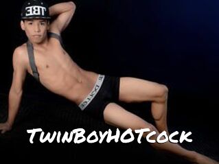 TwinBoyHOTcock