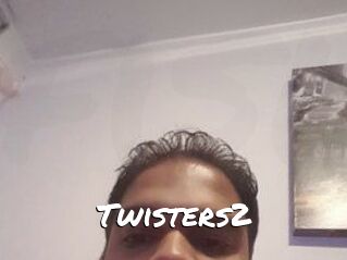 Twisters2