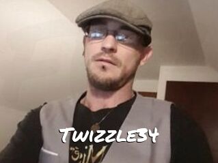 Twizzle34