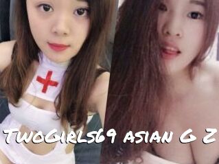 TwoGirls69_asian_G_Z