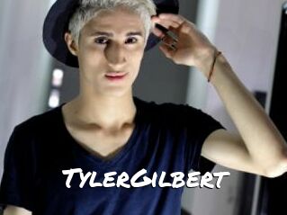 TylerGilbert