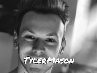 TylerMason