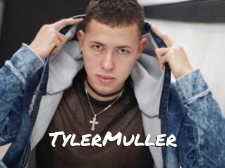 TylerMuller