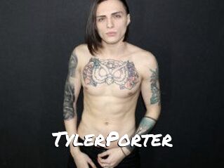 TylerPorter