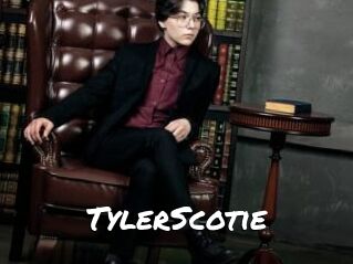 TylerScotie