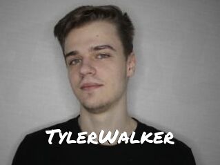 TylerWalker