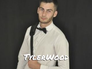 TylerWood