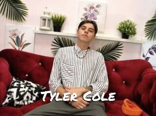 Tyler_Cole