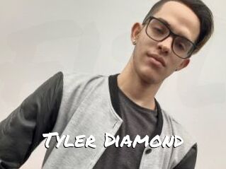 Tyler_Diamond