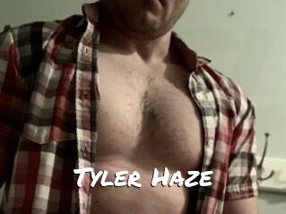 Tyler_Haze