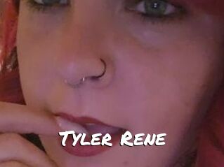 Tyler_Rene