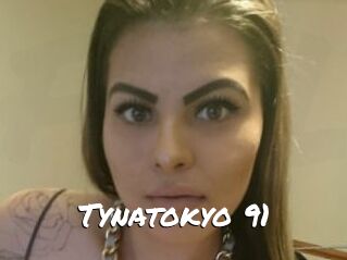 Tynatokyo_91