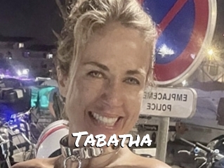 Tabatha