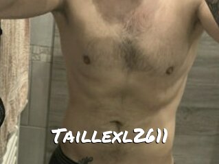 Taillexl2611