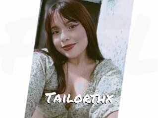 Tailorthx