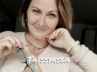 Taissyasea