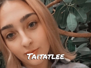 Taitatlee