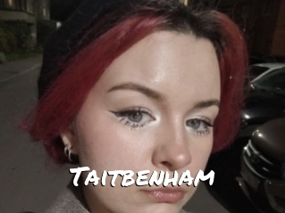 Taitbenham