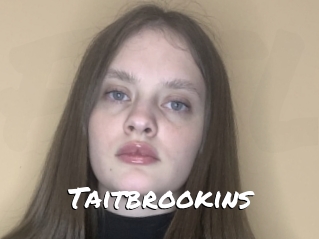 Taitbrookins