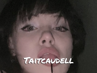 Taitcaudell