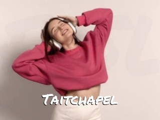 Taitchapel