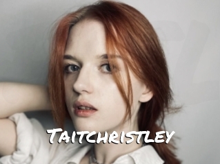 Taitchristley