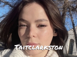 Taitclarkston