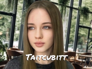 Taitcubitt