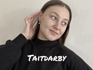 Taitdarby