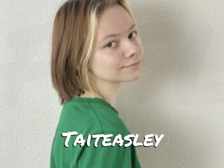 Taiteasley