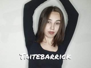 Taitebarrick