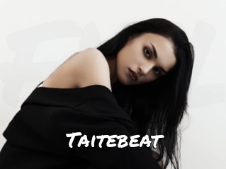 Taitebeat