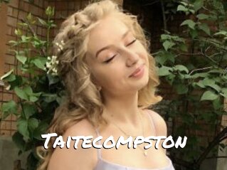 Taitecompston