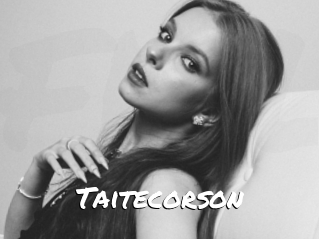 Taitecorson