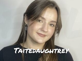 Taitedaughtrey