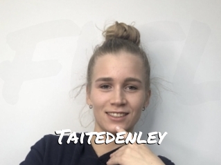 Taitedenley