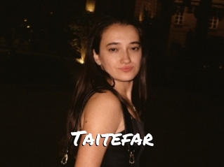 Taitefar