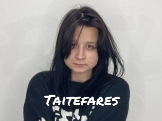 Taitefares