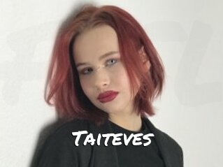 Taiteves